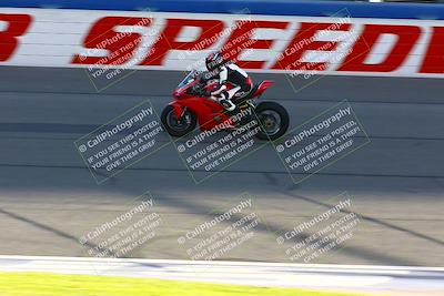 media/Jan-22-2023-Fastrack Riders (Sun) [[8956088f29]]/Level 3/Session 1 (Start Finish)/